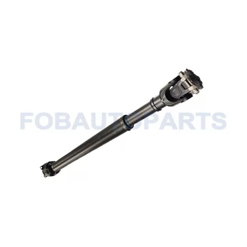 Auto Transmission Parts for Toyota Land Cruiser Prado VZJ95 Drive Shaft Assy 37110-6A410 & 37110-60580 - image 4